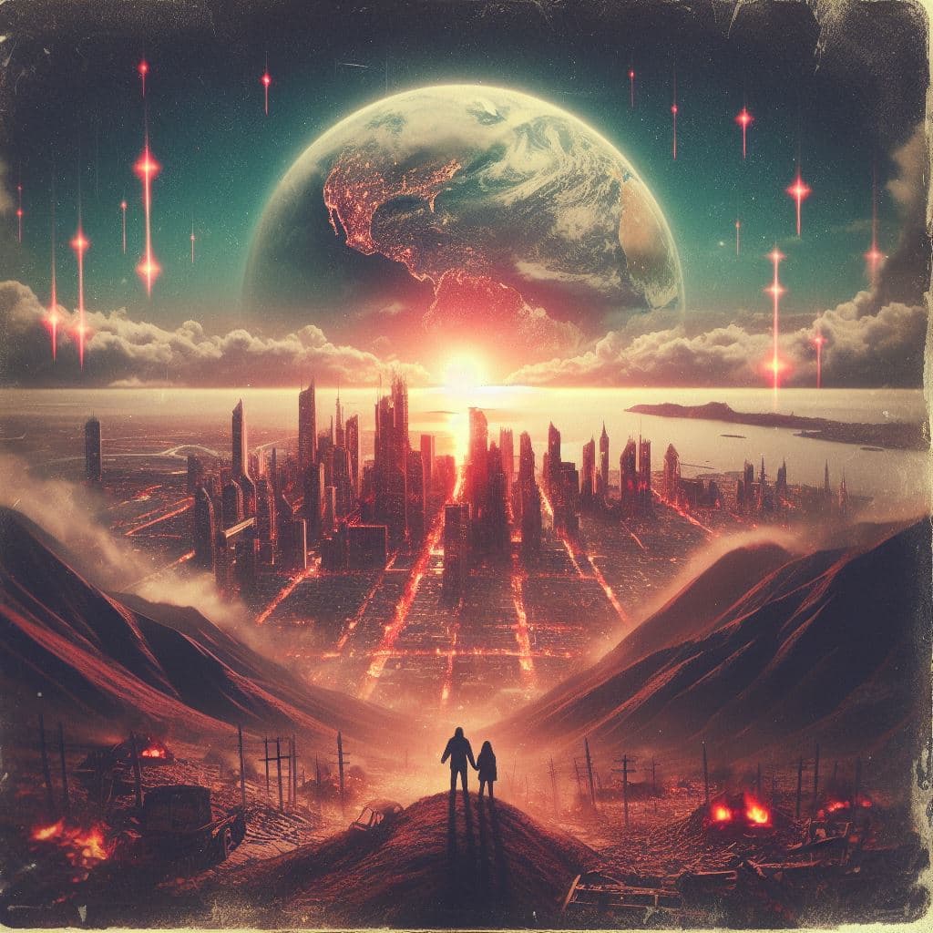 Song cover image