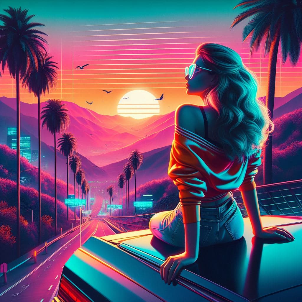Song cover image